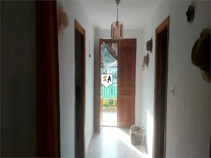 Chalet en venta en Loja, imagen 13