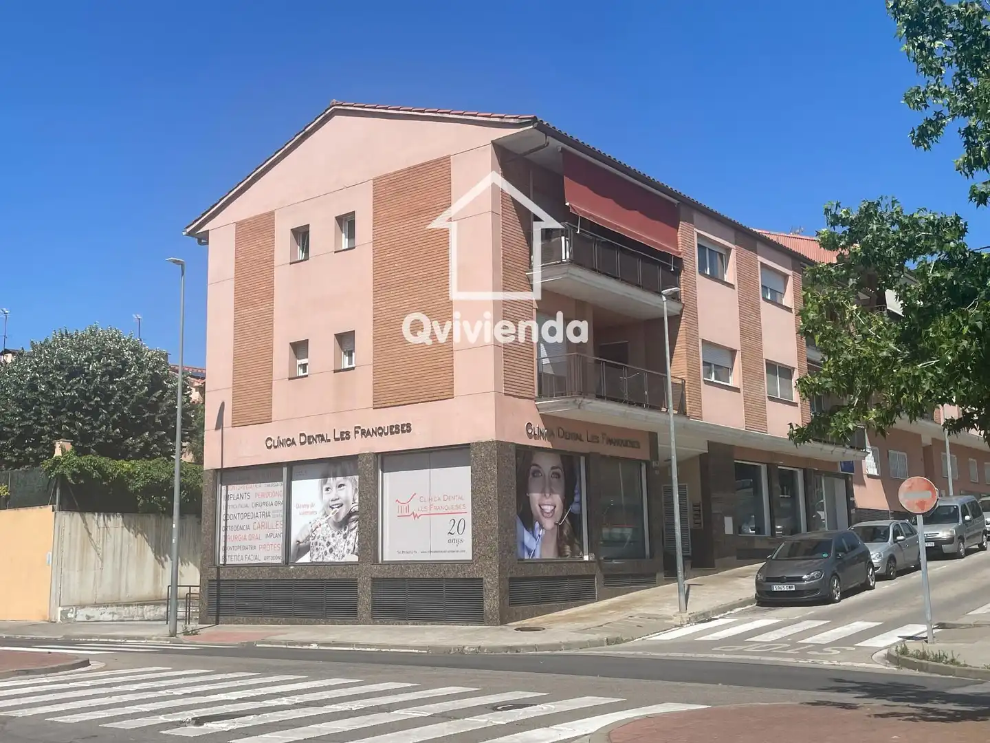 Individual en venta en Til.Lers