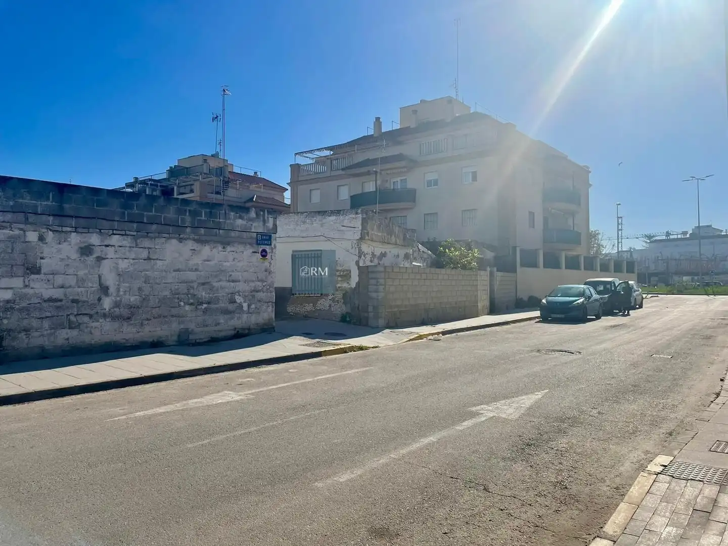 Casa con jardín en venta en V Centenario - Piletas - Capuchinos, imagen 11
