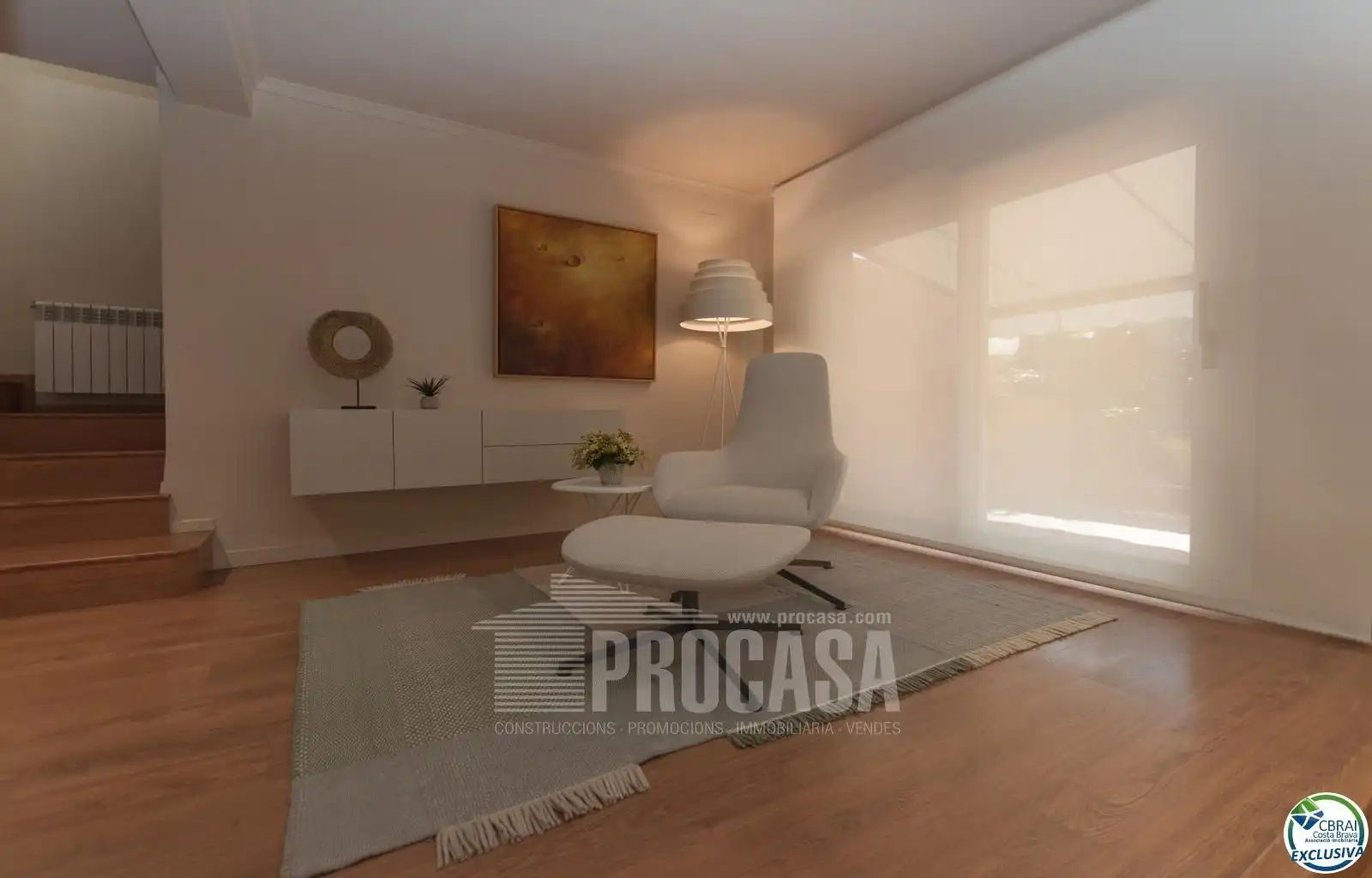 Villa mit Pool zum Verkauf in Els Grecs - Mas Oliva, imagen 114