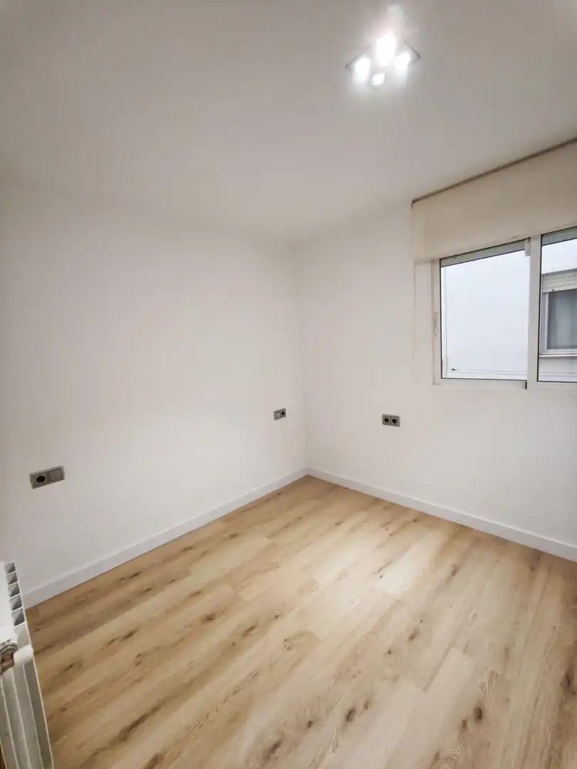 Schlafzimmer von Wohnung zur Miete in La Saïdia