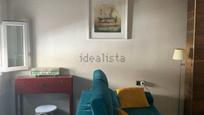 Bedroom of Single-family semi-detached for sale in Málaga Capital  with Air Conditioner