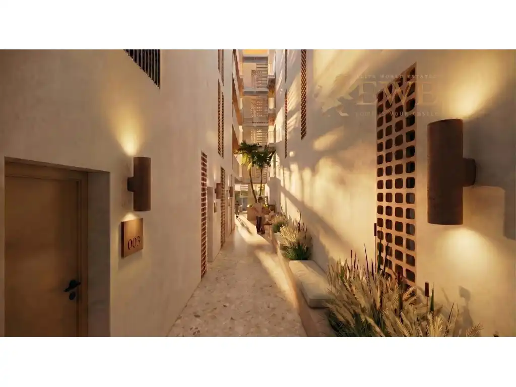 Apartment zum Verkauf in Avenida Romeria Virgen Del Carmen, imagen 7