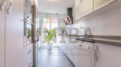 Foto 5 de Pis en venda a Avenida Avenida Ricardo Carapeto Zambrano, San Roque - Ronda Norte, Badajoz