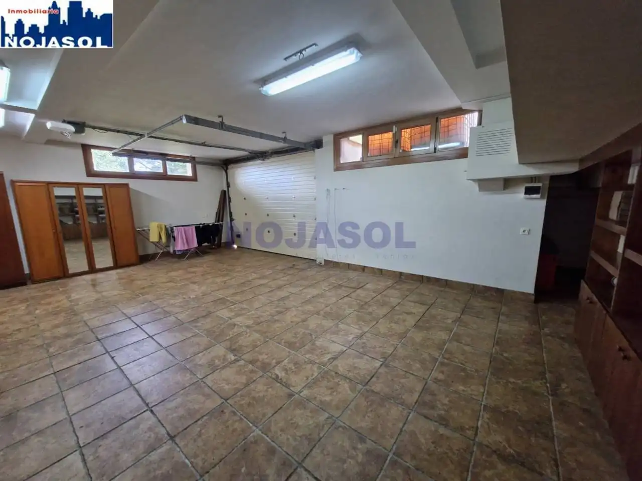 Casa o chalet en venta en Noja con Aire acondicionado, Calefacción y Jardín privado
