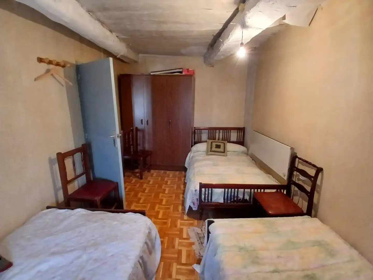 House with garden for sale in Calle de San Roque 10, imagen 35