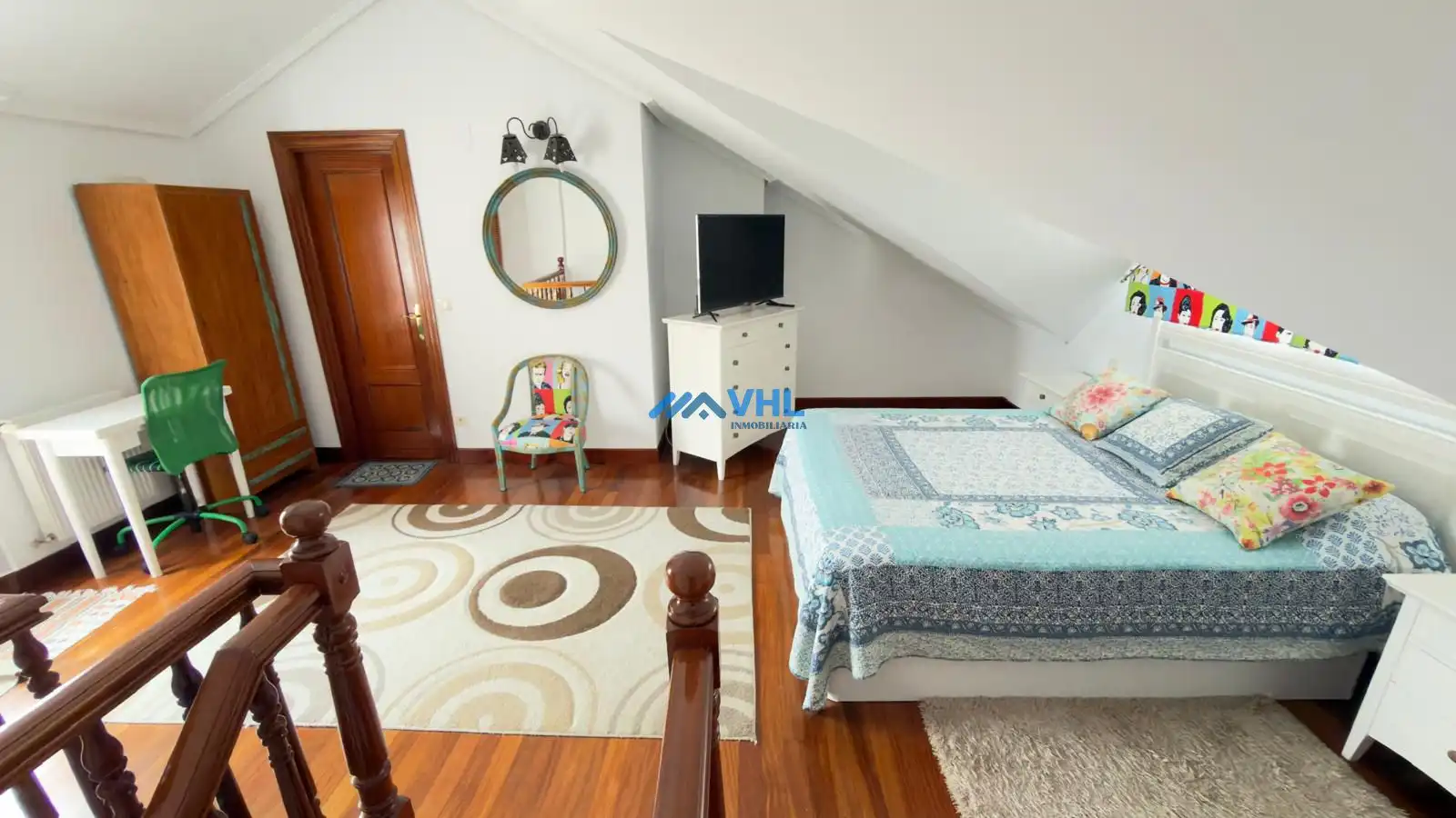 Wohnung zum Verkauf in Avenida Andrés de la Llosa, imagen 30