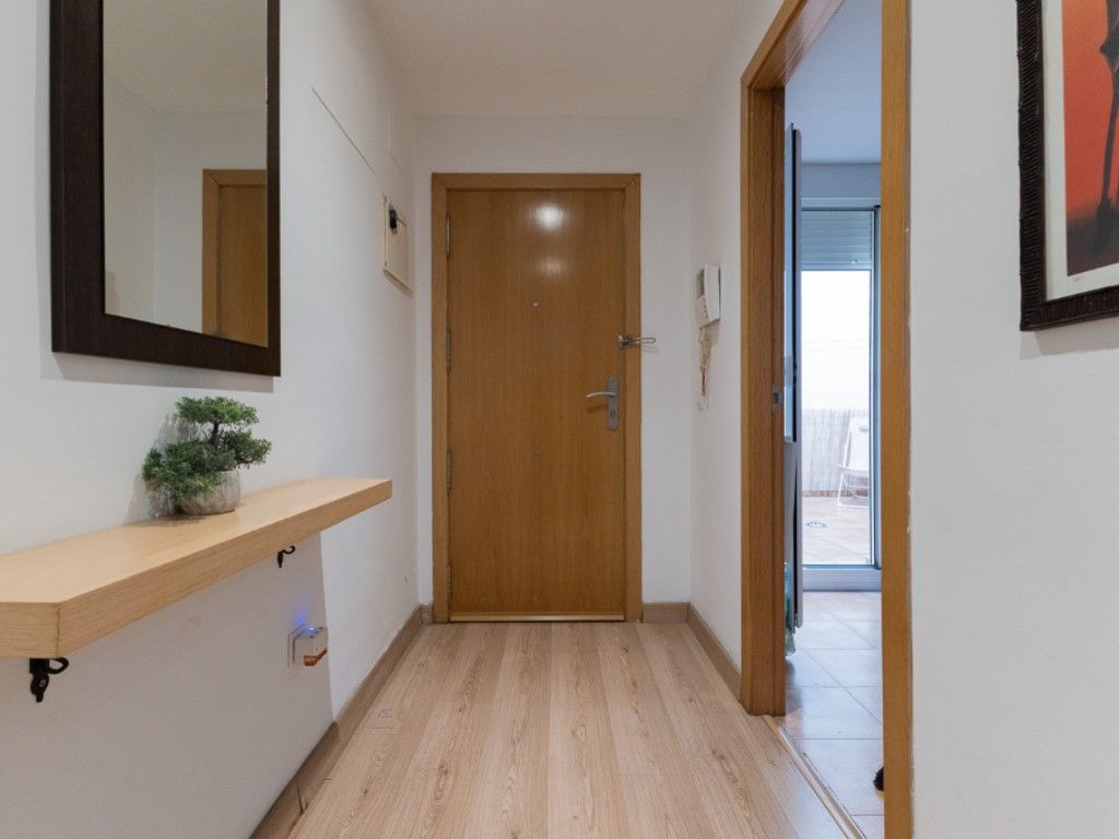 Wohnungen zum verkauf in Benaguasil