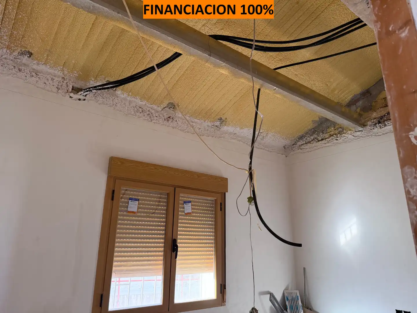Casa o chalet en venta en Grisén con Terraza