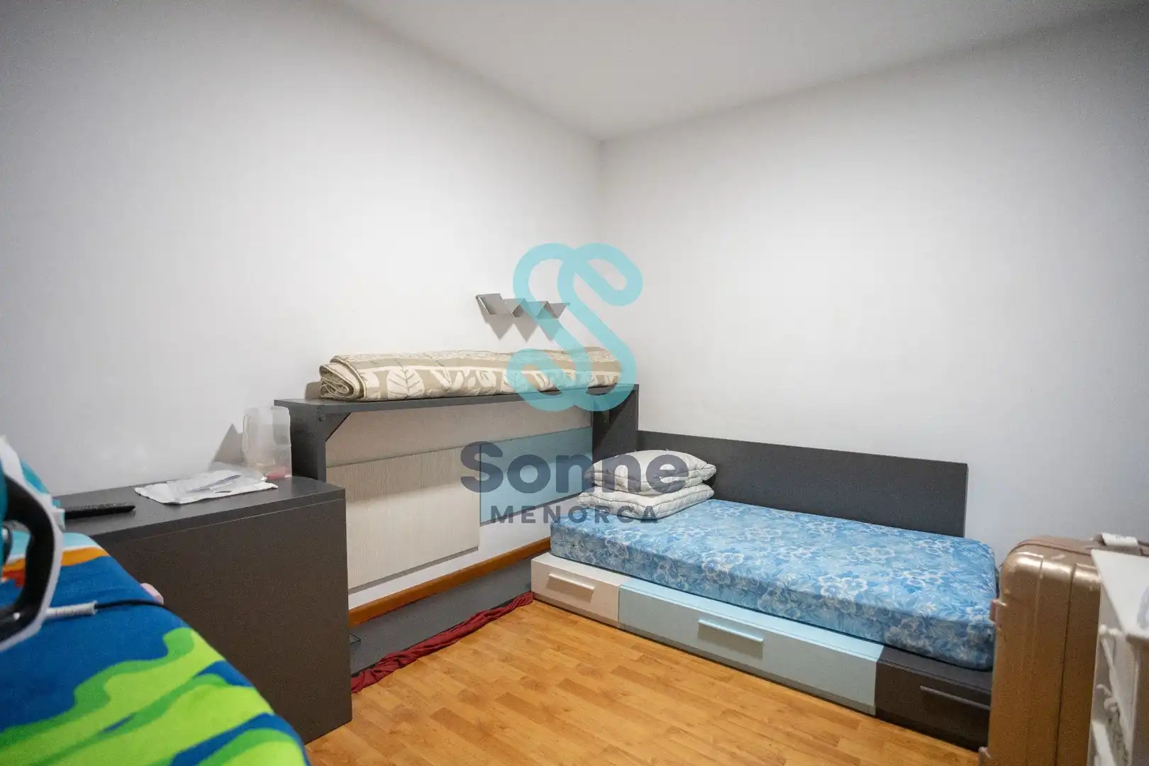 Habitación de Piso en venta en Ferreries con Aire acondicionado y Trastero