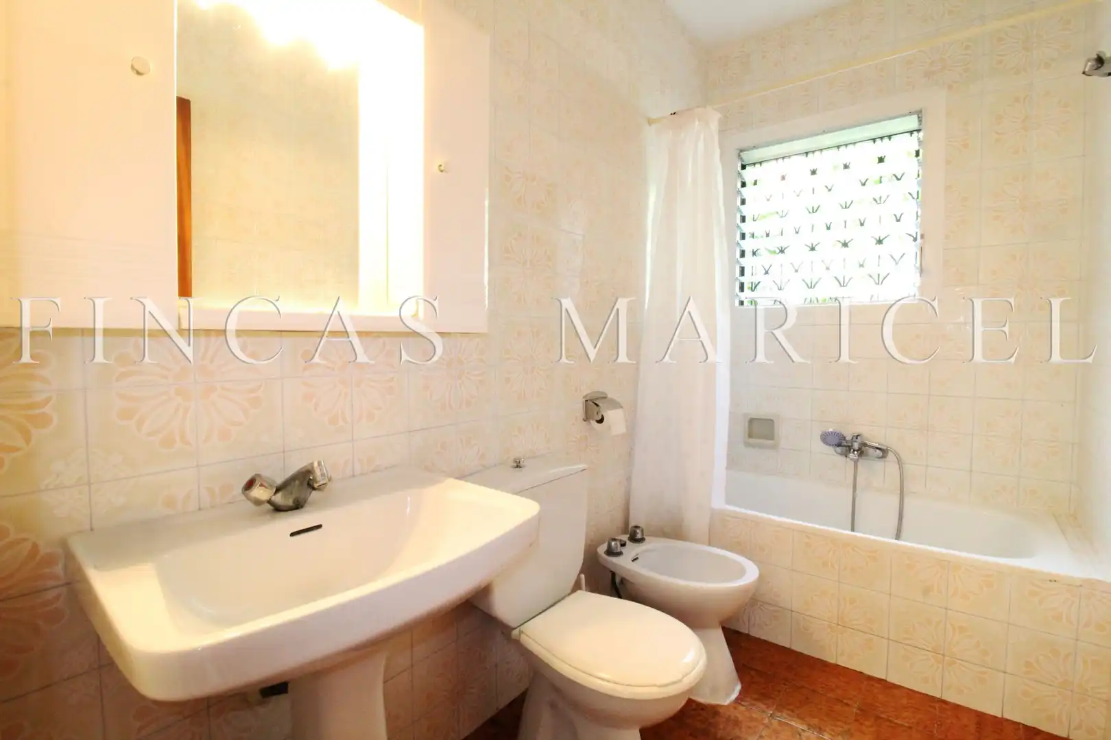 Maison avec jardin à vendre à Bellamar, imagen 24