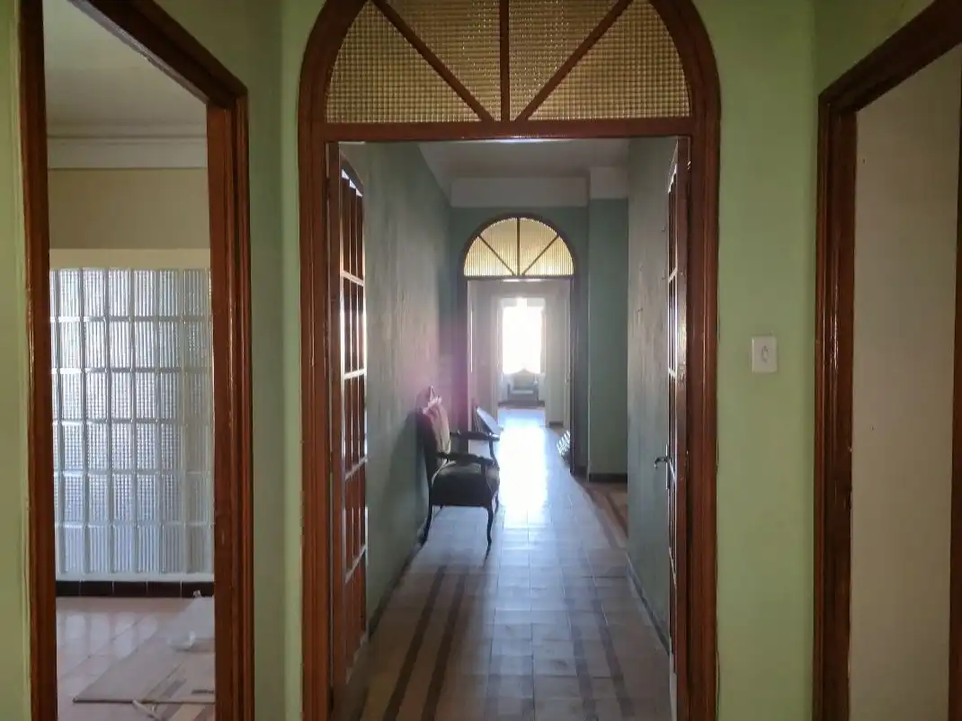 Flat for sale in Avinguda Generalitat 24, imagen 7