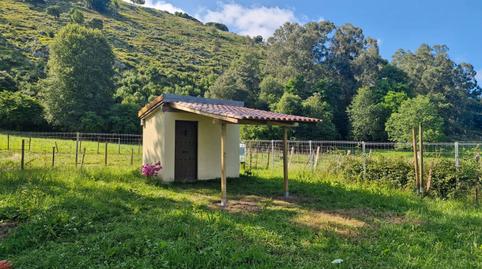 Photo 3 of Land for sale in Barrio Sámano-helguera, 212f, Sámano, Cantabria