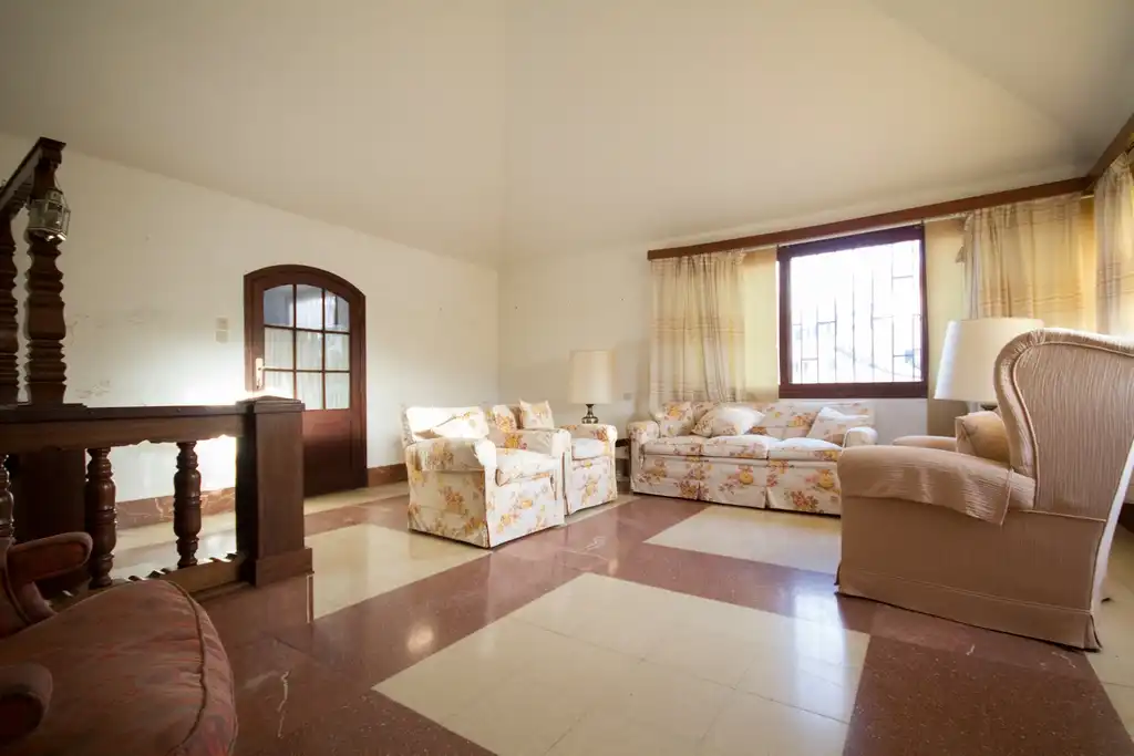 Casa o chalet en venta en Calle Real de Coello, Monte Lentiscal - Las Meleguinas