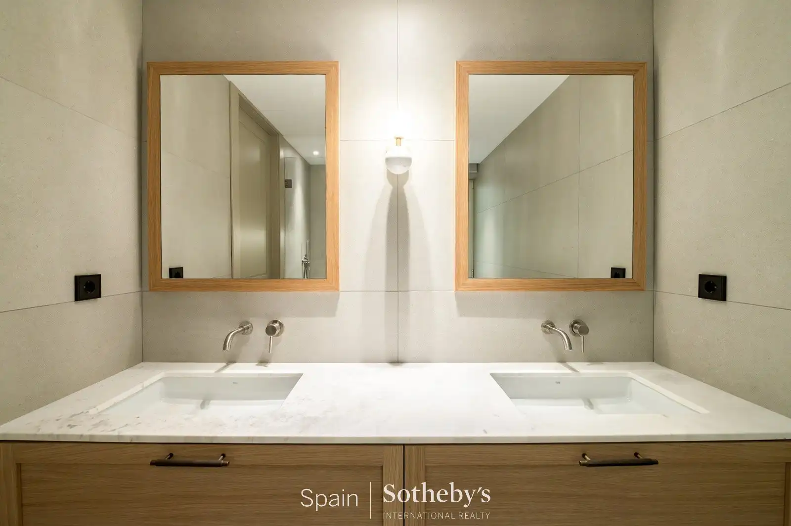 Appartement compact avec ascenseur à vendre à Barrio de Salamanca, imagen 22