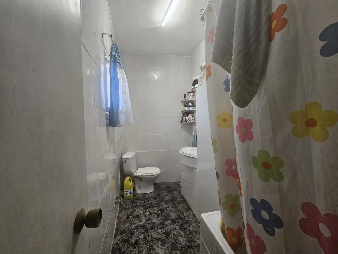 Chalet en venta en Oria, imagen 13
