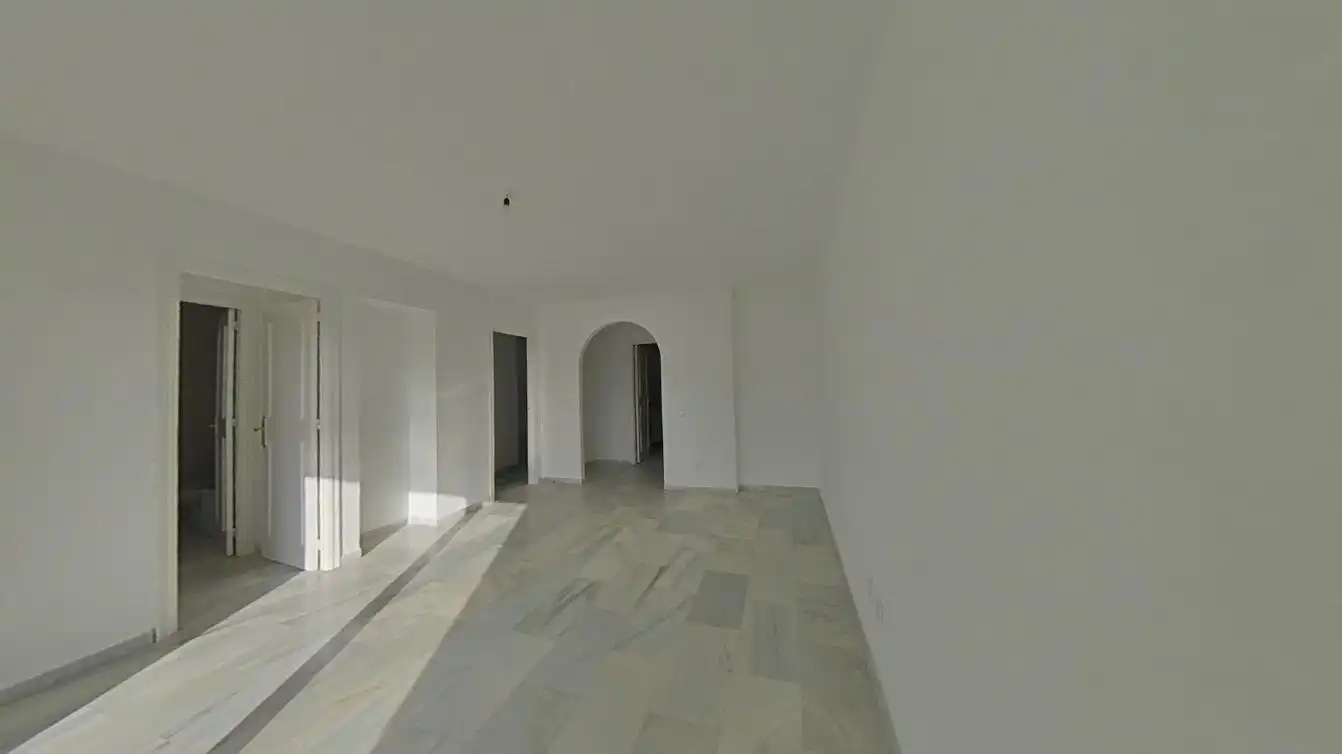 Flat for sale in Mijas  with Swimming Pool