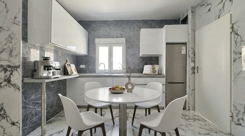 Foto 3 de Casa o chalet en venta en Almáchar, Málaga