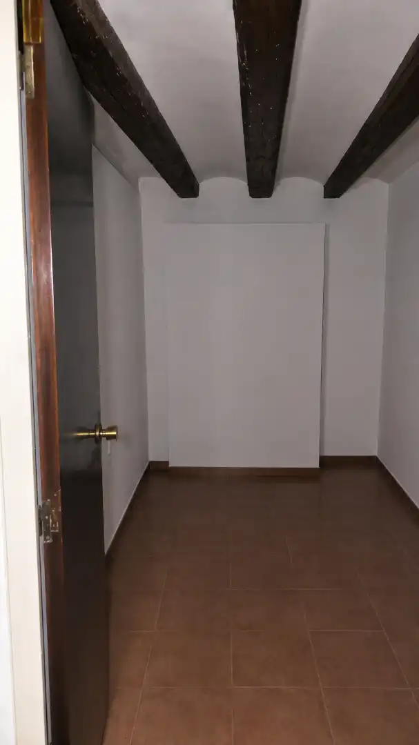 Pis en venda a Carrer de Vilanova, imagen 2