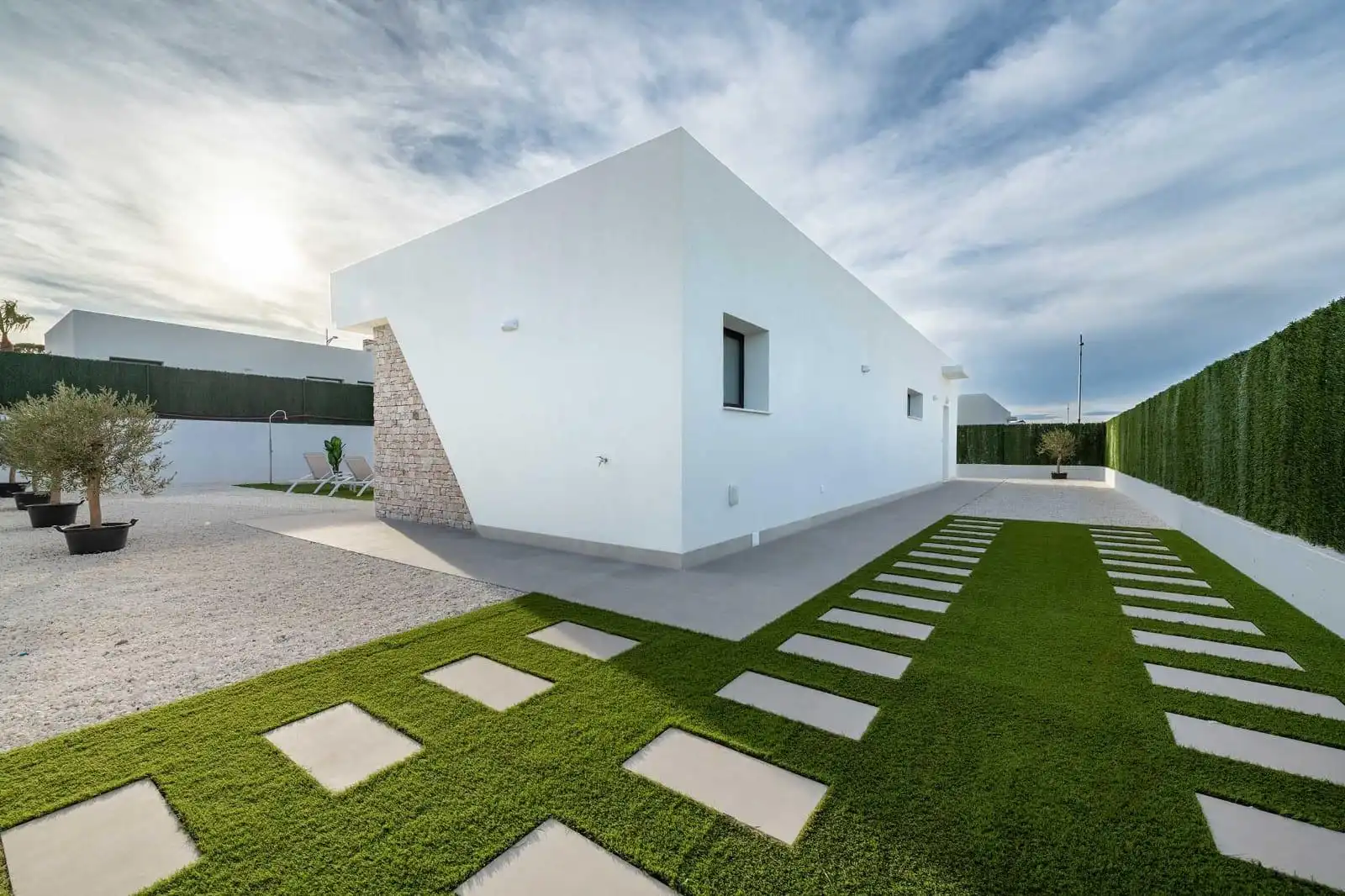 Villa avec piscine à vendre à Calasparra, imagen 25