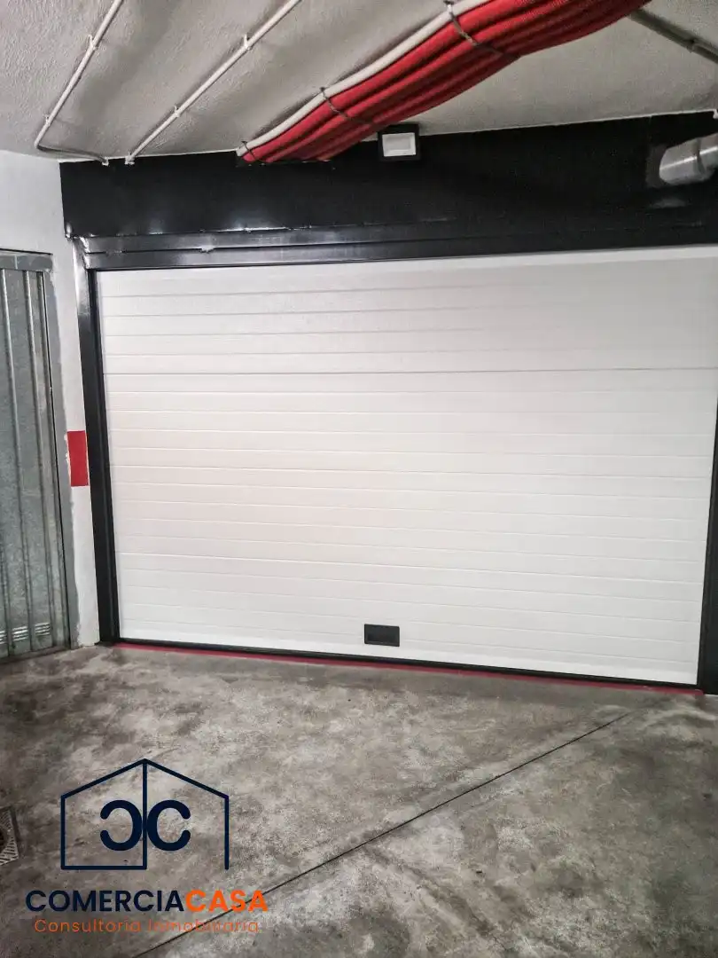 Wohnung mit Terrasse zum Verkauf in Poniente, imagen 26