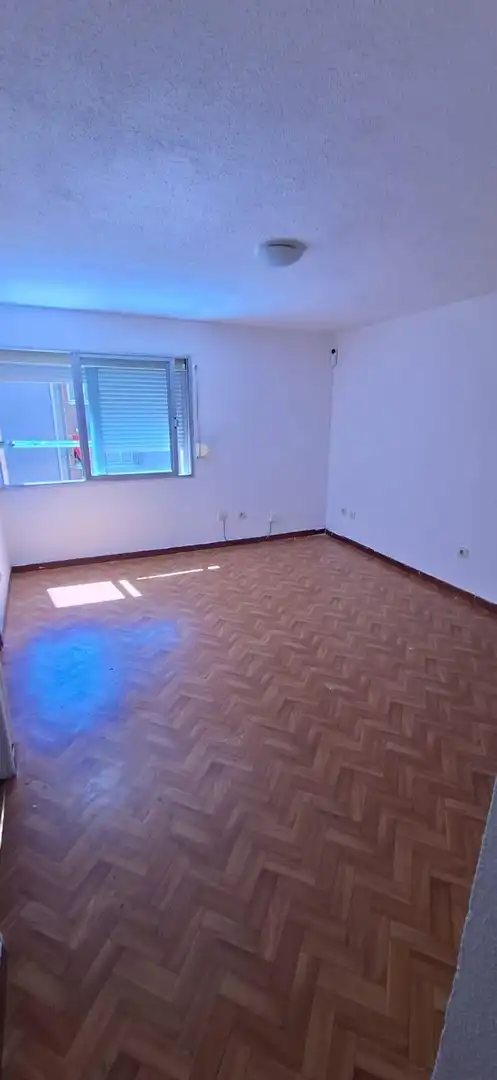 Flat for sale in Arcos