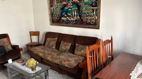 Photo 2 of Flat for sale in Calle la Cuesta, 20, Losar de la Vera, Cáceres