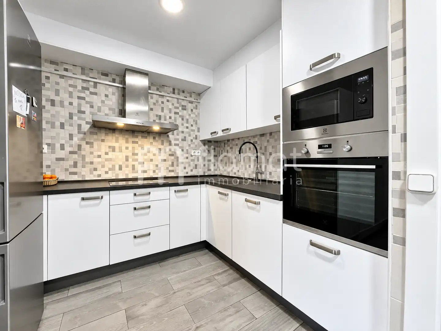 Wohnung mit Aufzug zum Verkauf in Poblenou, imagen 8
