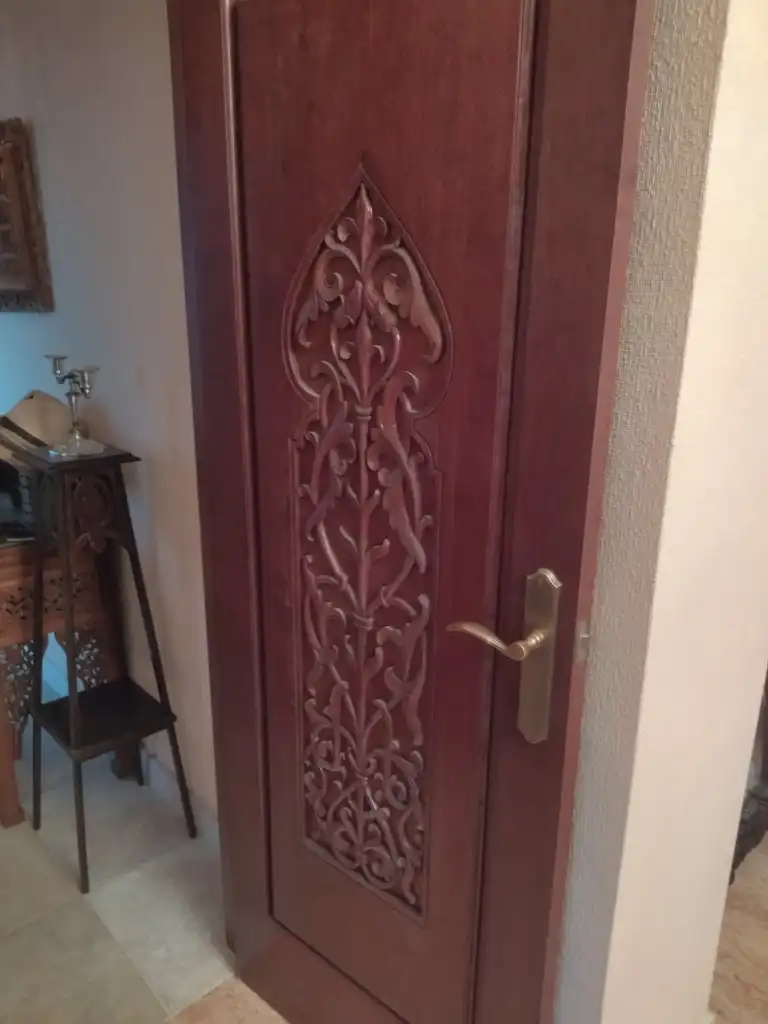Casa o xalet en venda en Medellín amb Aire condicionat, Calefacció i Jardí privat