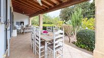 Country house zum verkauf in Ma-10, Pollença Poble, Pollença, imagen 2