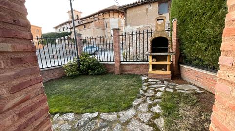 Foto 5 de Finca rústica en venda a Calle la Asunción, Viloria de Rioja, Burgos