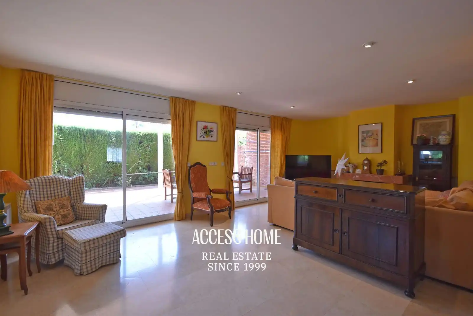 House with pool for sale in Sant Vicenç platja, imagen 15