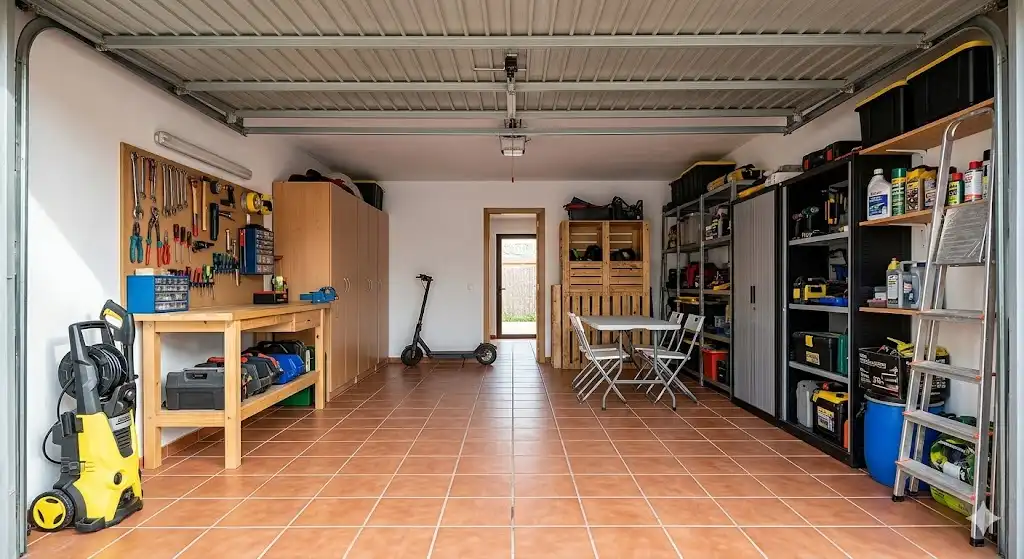 Casa o chalet en venta en L'Eliana con Aire acondicionado, Jardín privado y Piscina