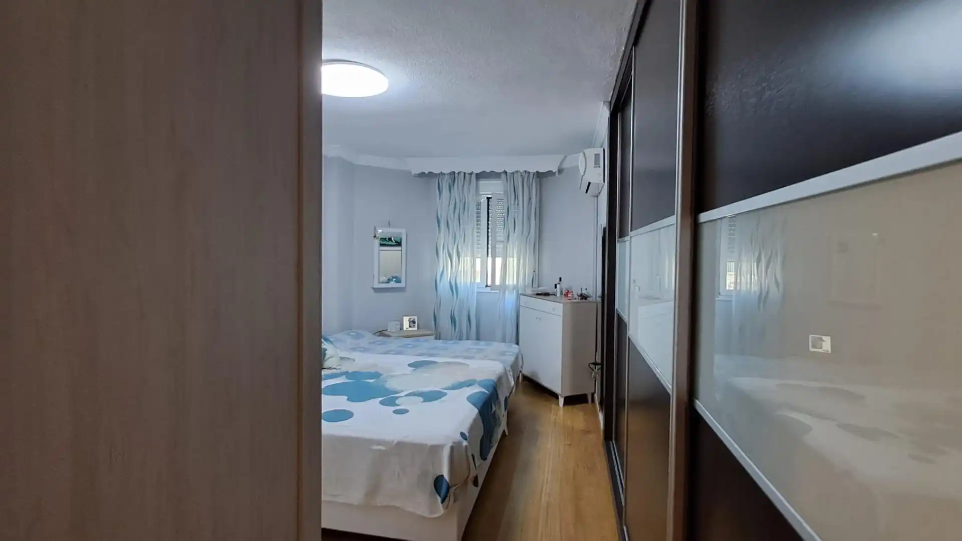 Habitación de Piso en venta en Carretera de Cádiz