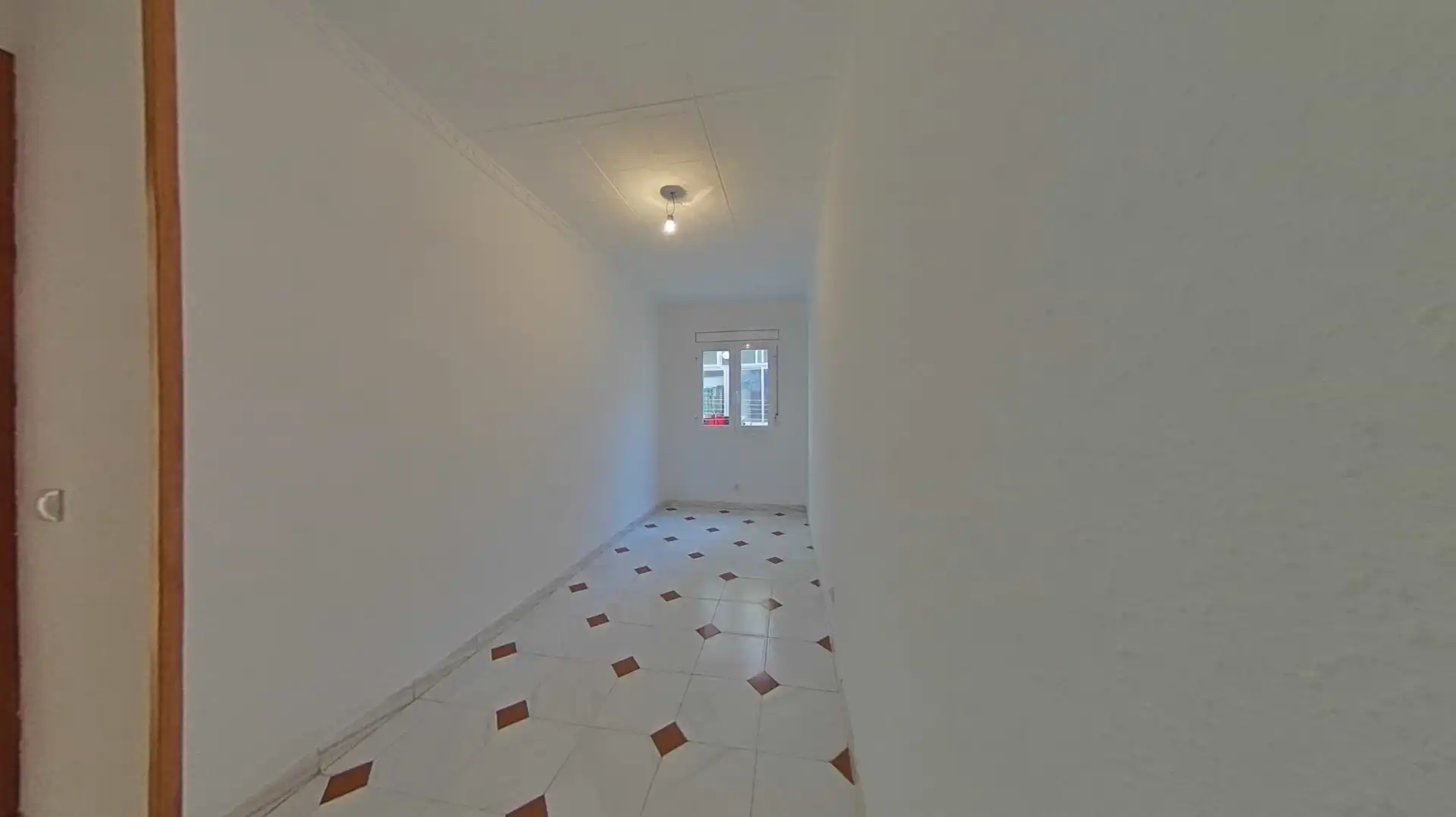 Piso en venta en L'Hospitalet de Llobregat