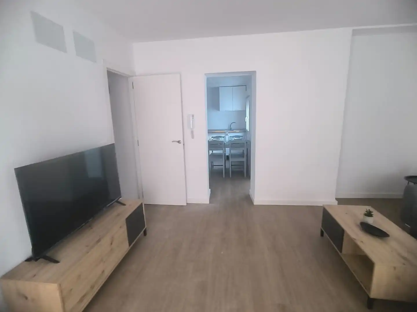 Casa adosada en venta en Alcantarilla, Murcia