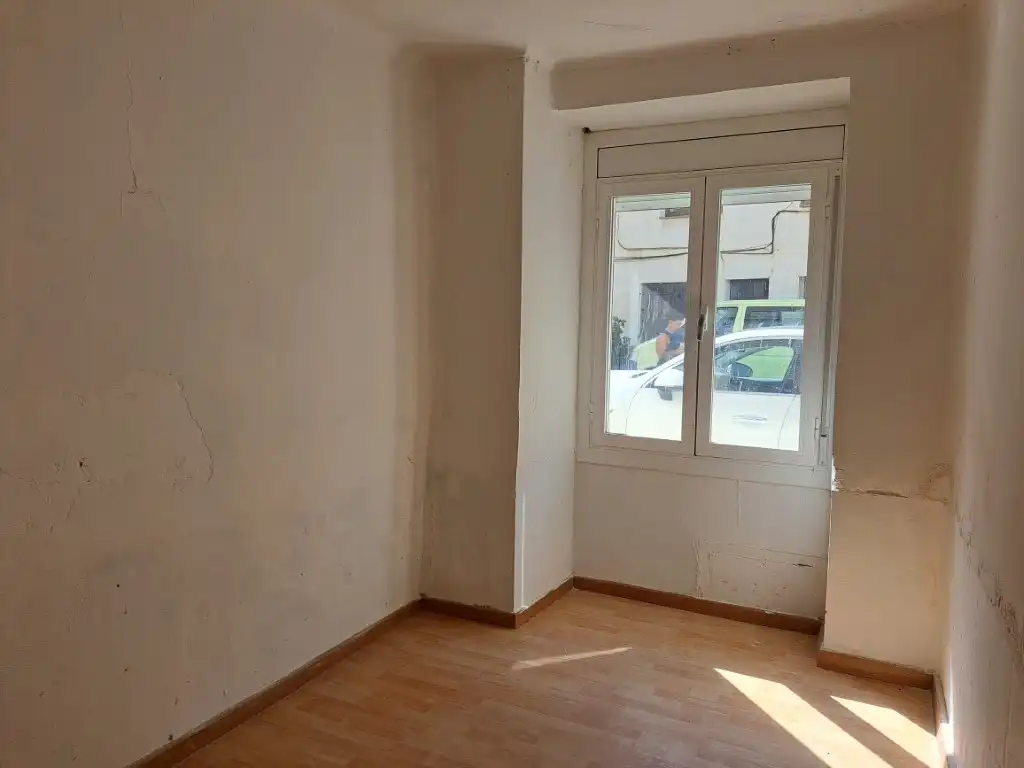 Bedroom of Apartments for sale in Llívia  with Terrace and Balcony