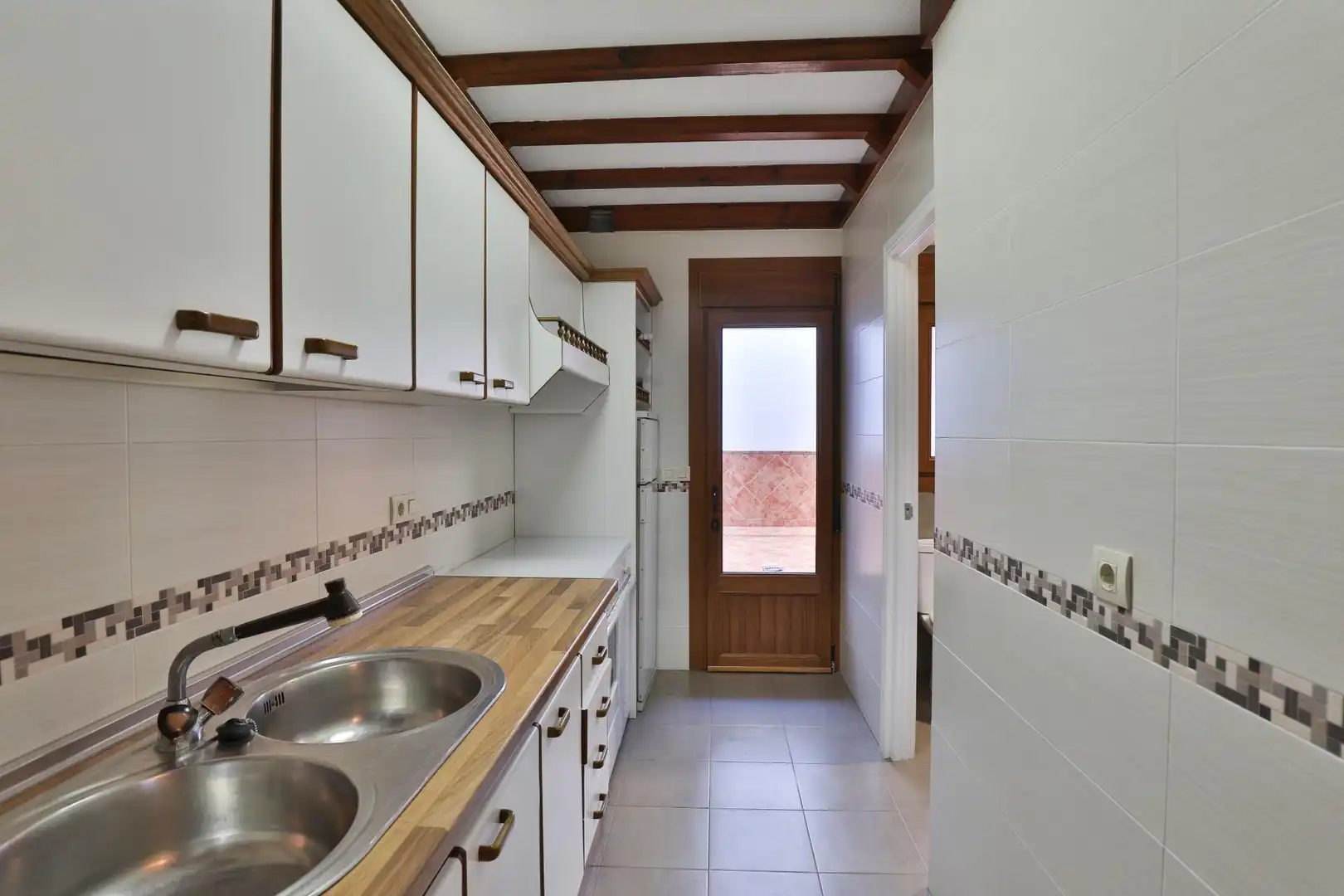 Adosado en venta en ANDALUCIA, imagen 19