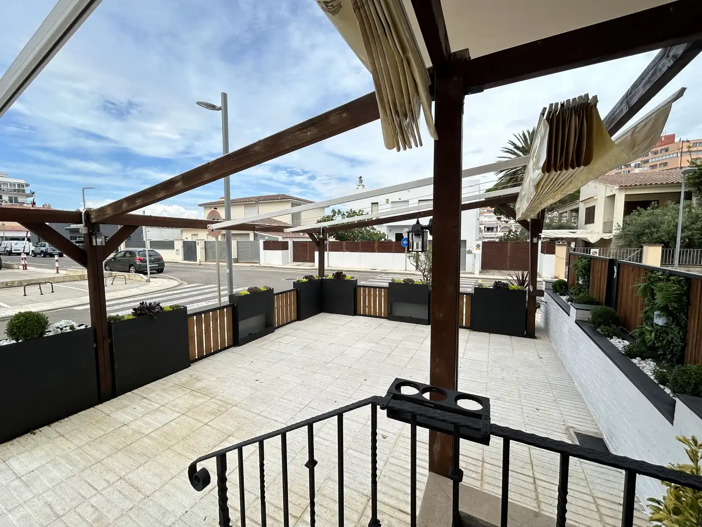 Local comercial en venta en Carrer de la Roca Grossa, imagen 46