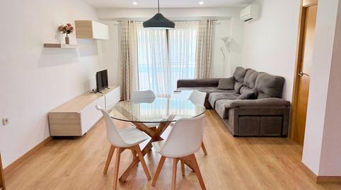 Foto 4 von Wohnung zur Miete in Aiora,  Valencia Capital