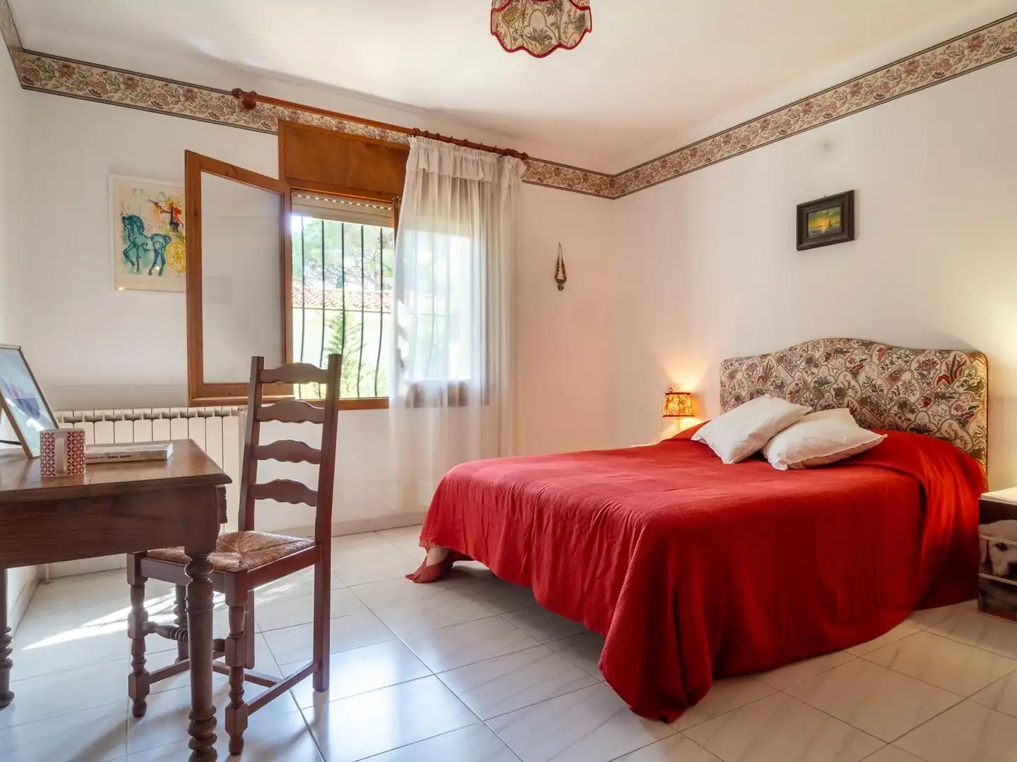 House with garden for sale in Perdiguer, imagen 21
