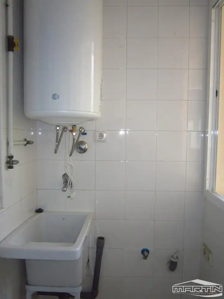 Flat for sale in De Luis Alberto De Cuenca, 70, El Valle