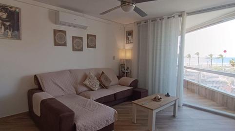 Photo 2 of Flat for sale in Josep Maria Juncadellas, Segur Platja, Calafell