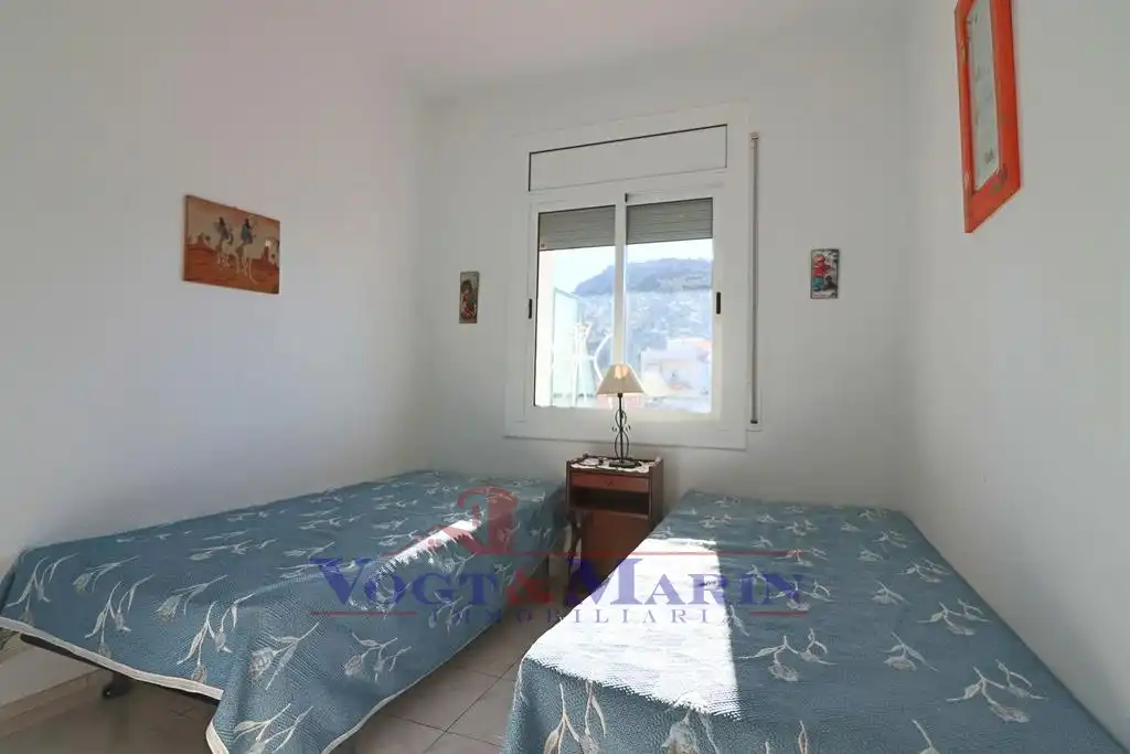 Apartment mit Pool zum Verkauf in Carrer Lisboa, imagen 31