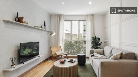 Photo 5 of Flat for rent in El Parc i la Llacuna del Poblenou, Barcelona Capital