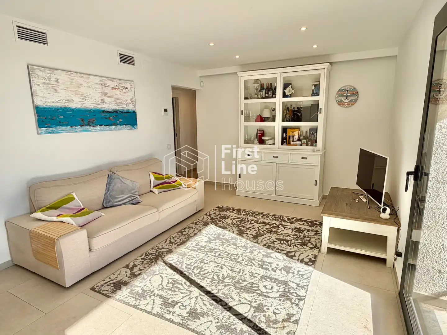 Villa avec piscine à vendre à Serra Brava, imagen 11