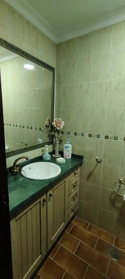 Casa o xalet en venda a Doctor Mariano Torres, 27, Écija