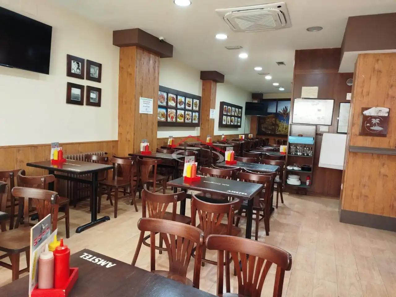 Local comercial en venda a CONDE GUILLEN, imagen 3