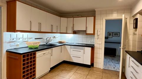 Photo 5 of Apartment to rent in Son Armadans, Illes Balears