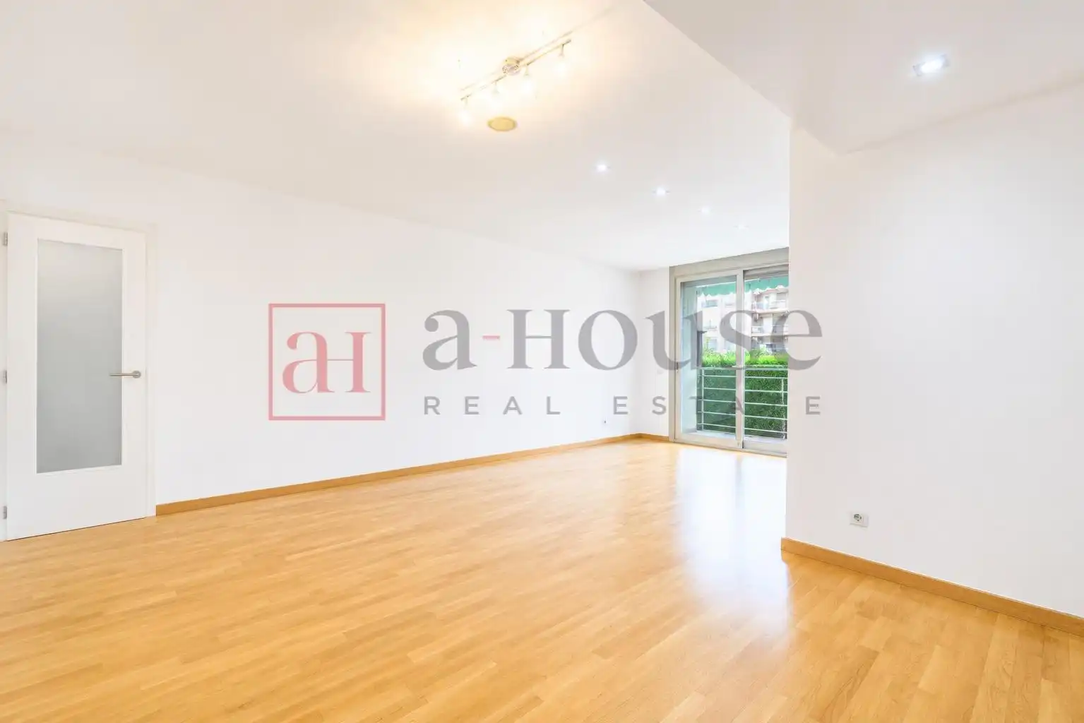 Piso con terraza en venta en Eixample, imagen 8